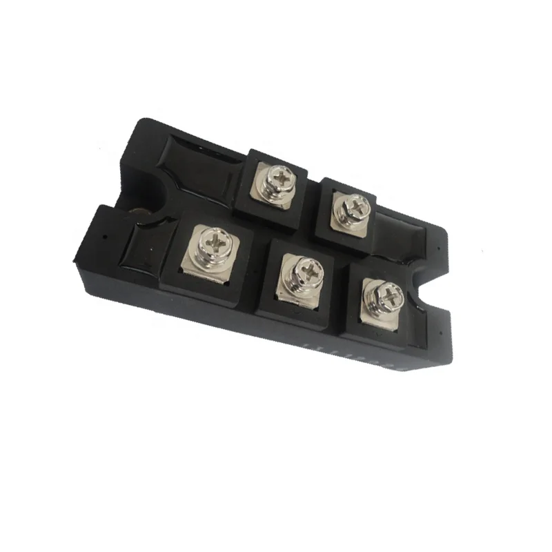 Прайс-лист MDS150-1600V трехфазный диодный мост