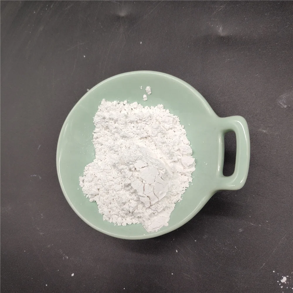 
CAS 1094-61-7 NMN Nicotinamide Mononucleotide 