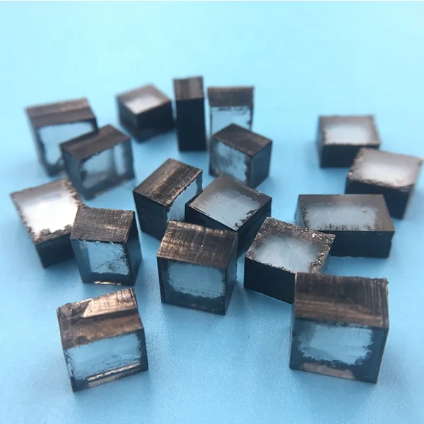 3-10 ct big Rough CVD white diamond VS clarity and EFG color CVD diamonds for jewelry use