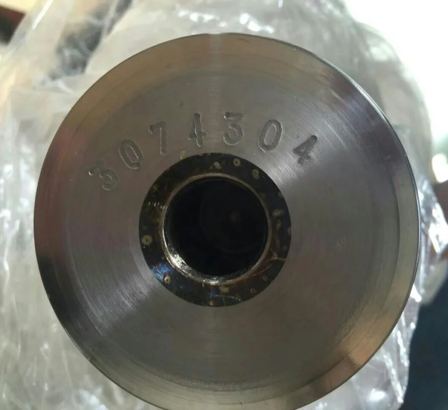 K50 KV50 KTA50 KTA50-G KTA-50 diesel engine parts camshaft 5267994 3074304 3074305 3066899 3066898 for Cummins engine