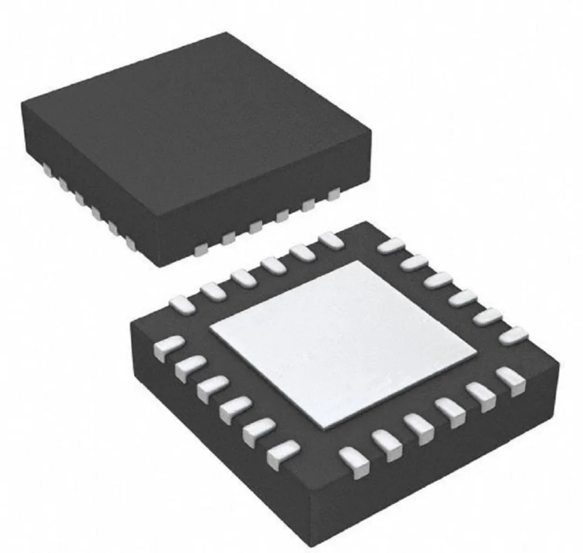 (Интегральная схема) ZXMS6004SGTA в наличии