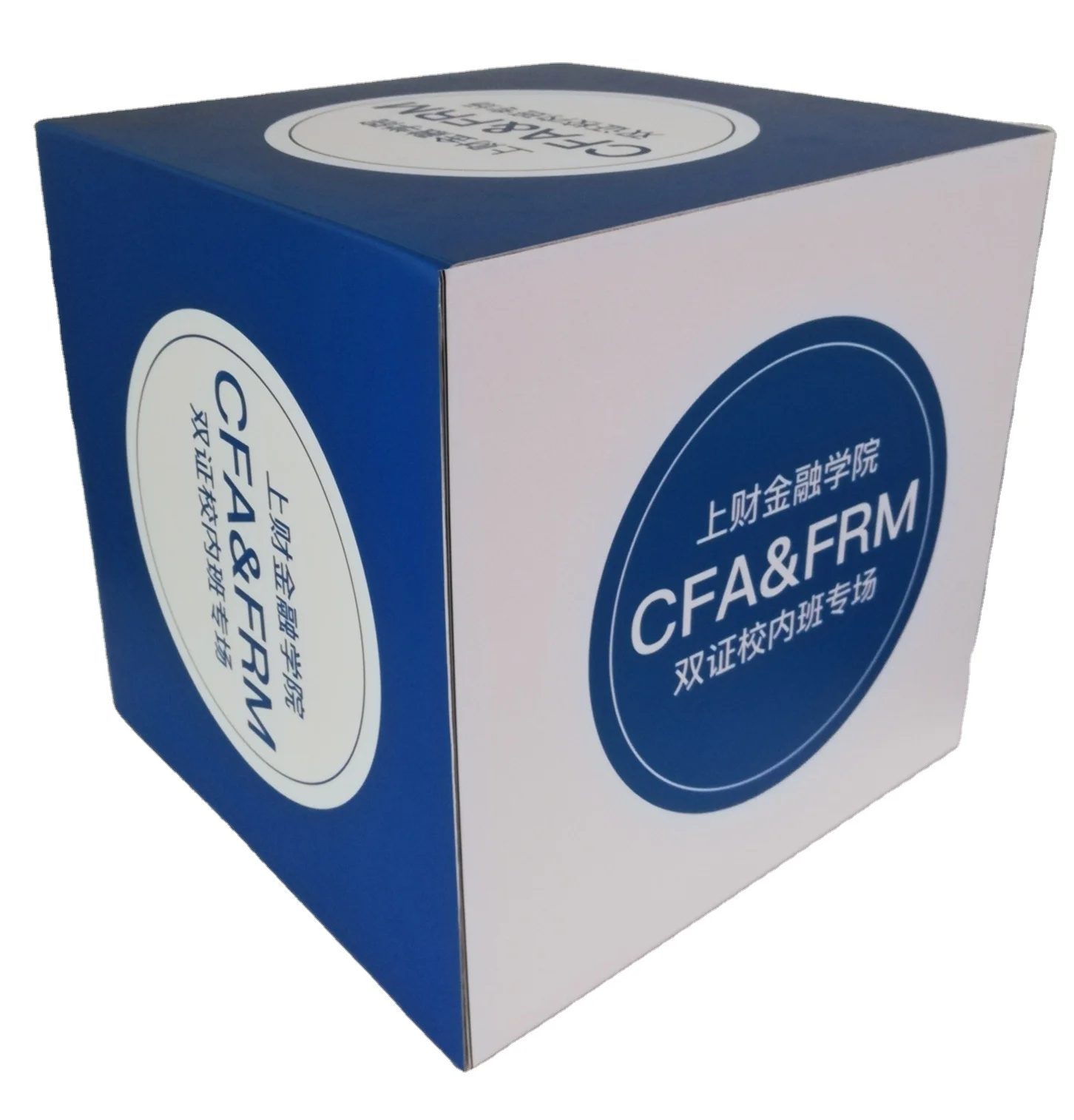 YouDa pvc board 500 micron thick transparent PVC plastic boards polycarbonate roll