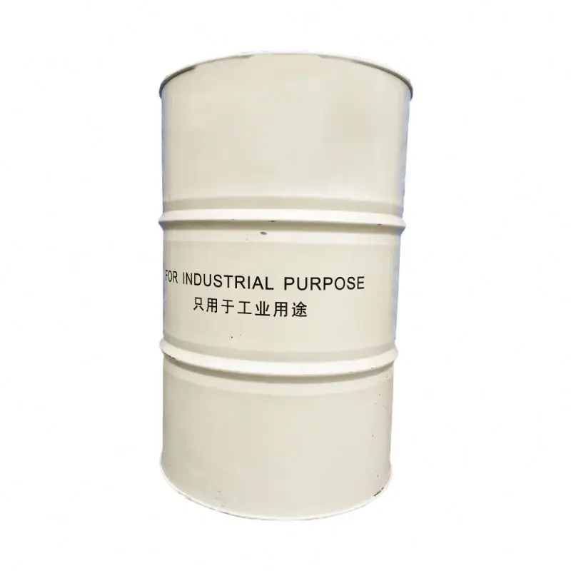unsaturated polyester resin for frp TC-963 water-tolerant corrosion resistance vinyl ester resin