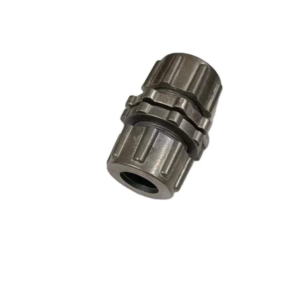 FAP-A-2-25G сквозь стену разъем для воздуха улучшить эффект удаления пыли подключения соленоид импульсные клапана 24V и пылеуловительная камера