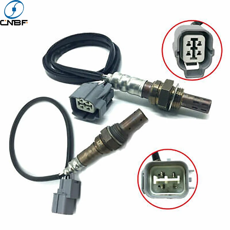 CNBF Flying Auto parts 234-4061 Car Oxygen Sensor