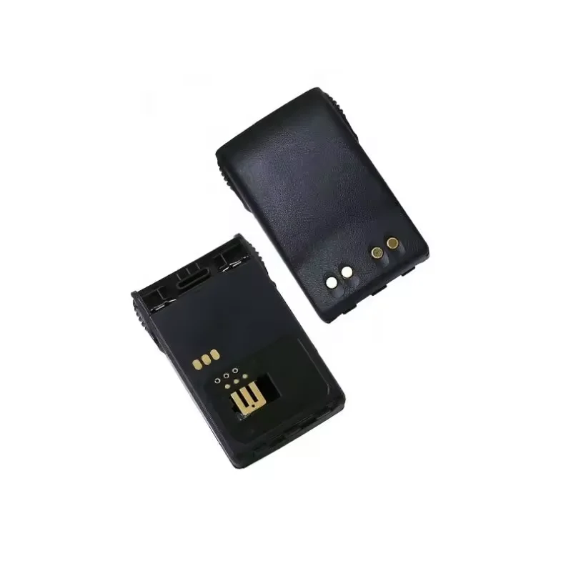 Motorola EX600 GL2000 GP338 Plus GP628 GP644 PRO7150 Бытовая электроника портативная рация аккумуляторная батарея JMNN4024CR
