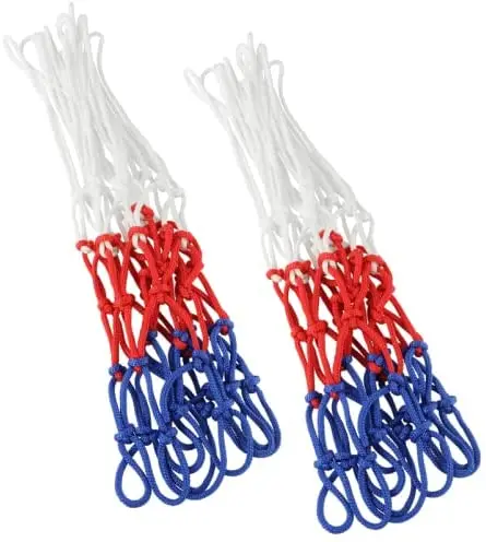 Guaranteed quality unique professional portable outdoor basketball nets