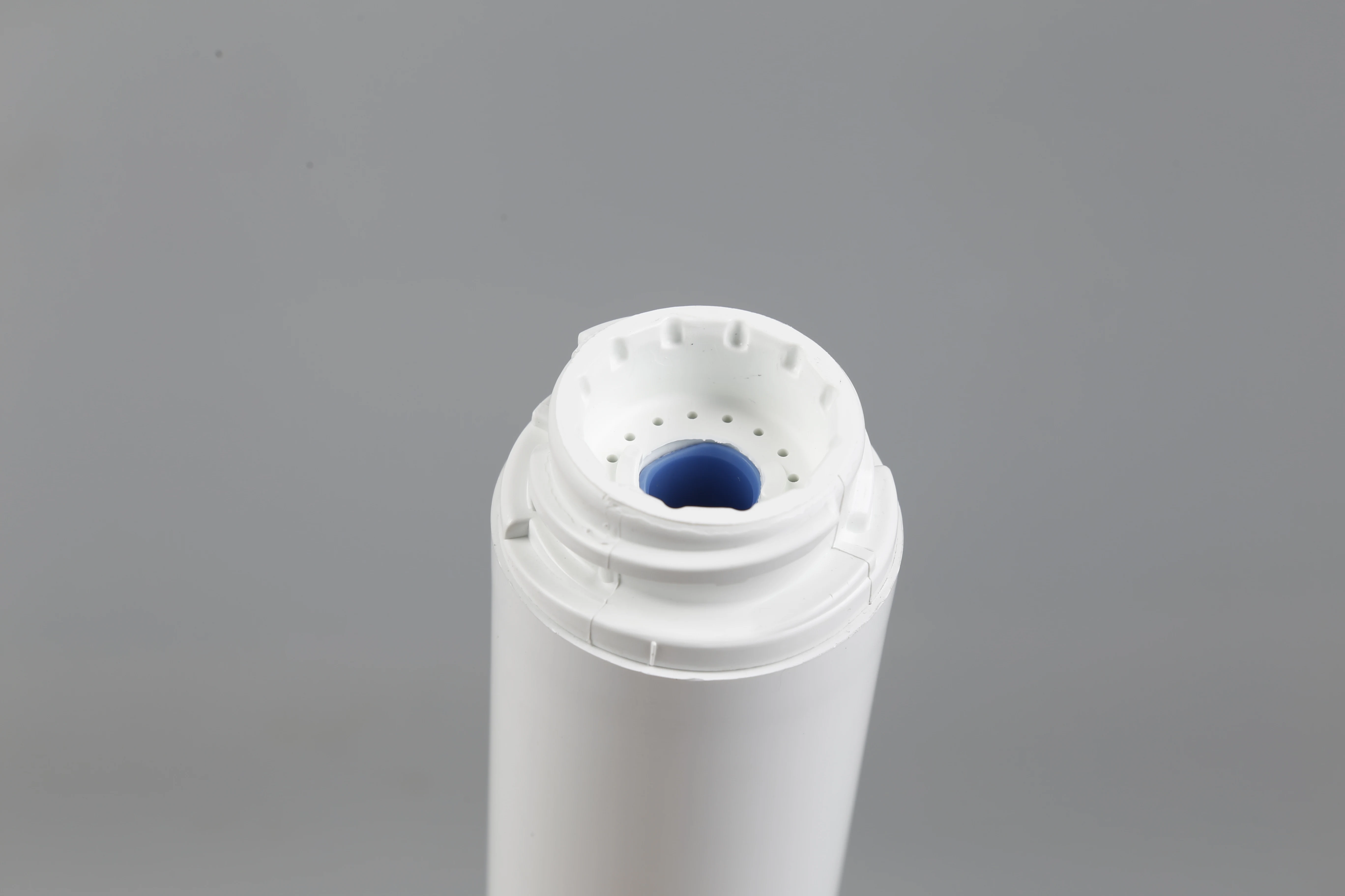 34-100 Degree Fahrenheit Replacement Water Purifier Replacement For Gswf