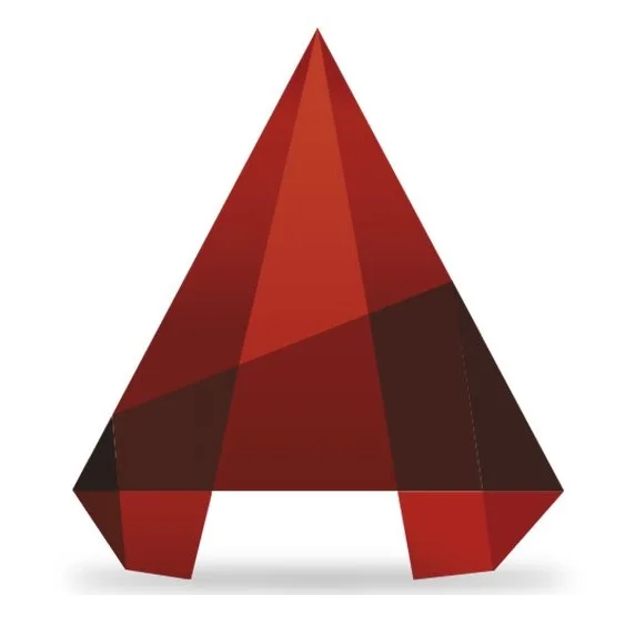 AutoCAD 2023/2022/2021/2020 1 год онлайн Подлинная подписка на подлинные лицензии Mac PC Pad инструмент для чертежа программное обеспечение