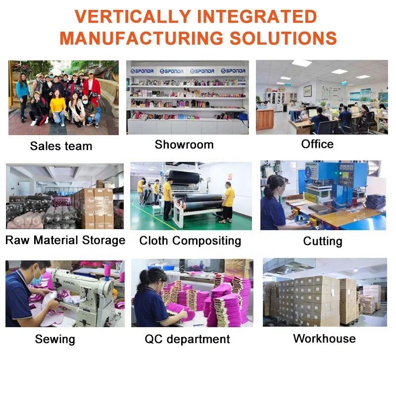 Custom Personalised Private Label Body Soft Applicator Self Application Velvet Brown Tan Tanning Mitt