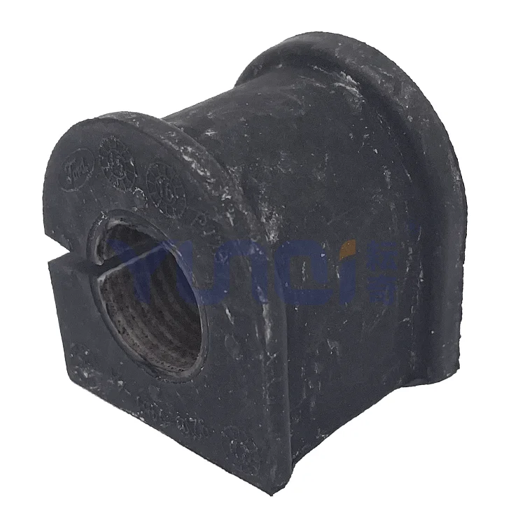92VB-5484-AA Auto Parts Control Arm Bushings Stabilizer Bar Bushing for Ford TRANSIT Bus (E_ _)
