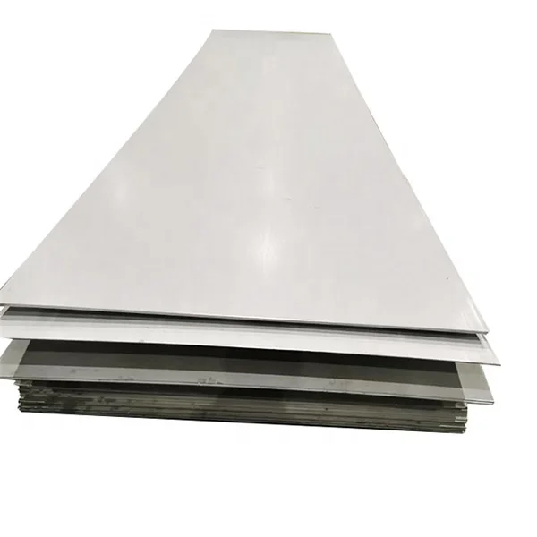 High quality 304 stainless steel sheet stainless steel sheet in coil en 201 stainless steel sheet plate