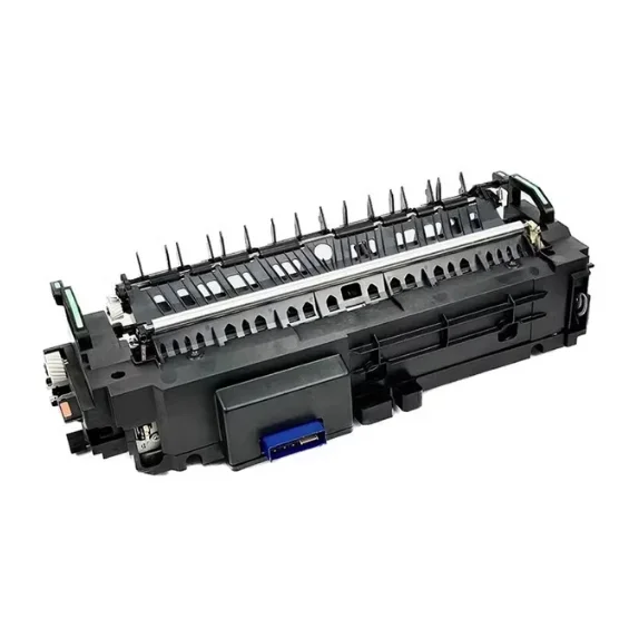 High Quality Fuser Unit for Use in Ricoh IM C3000/C3500/C4500/C6000 Fuser Kit