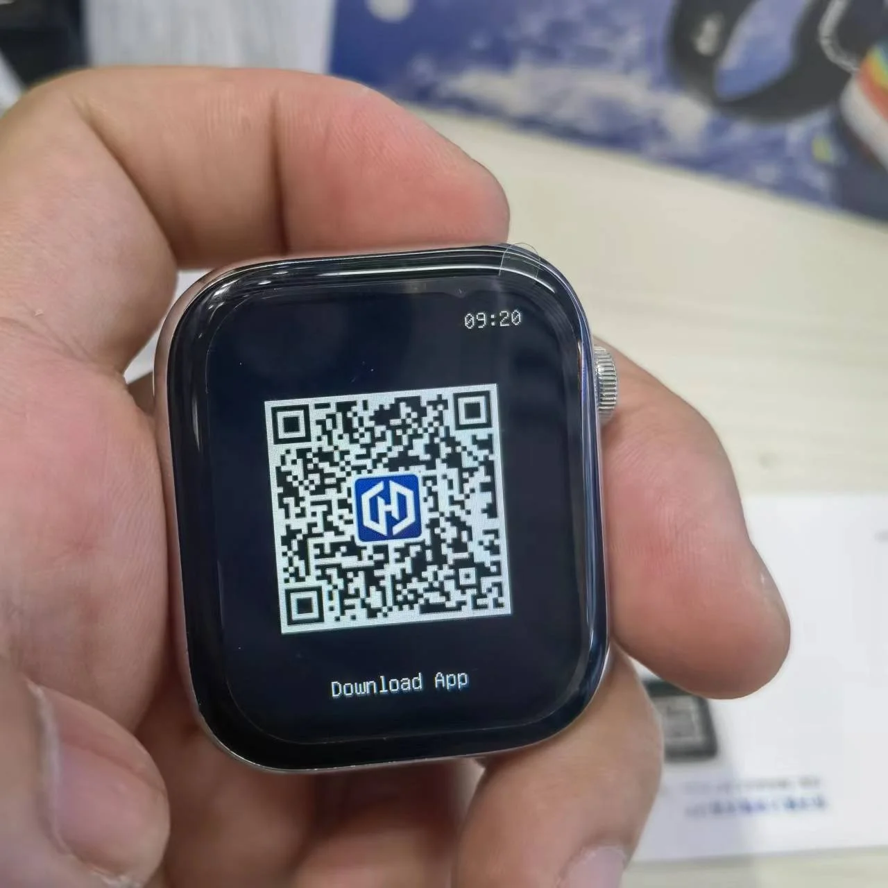 With Android For Phone Gps Sim Kids h Camera Waterproof 4G Screen Card In Band  Price Wifi Men Smart Watch