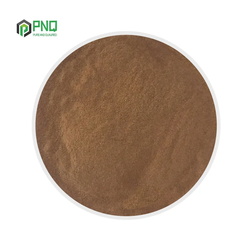 Wuhan PNQ Organic Myristicin extract nutmeg seed extract Powder