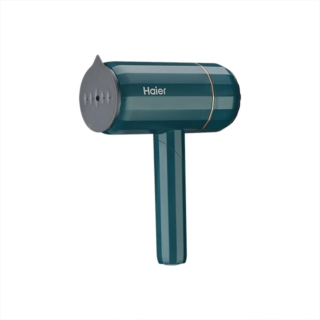 Ironбытовой Электрический паровой утюг для путешествий, ручной мини-отпариватель для лица