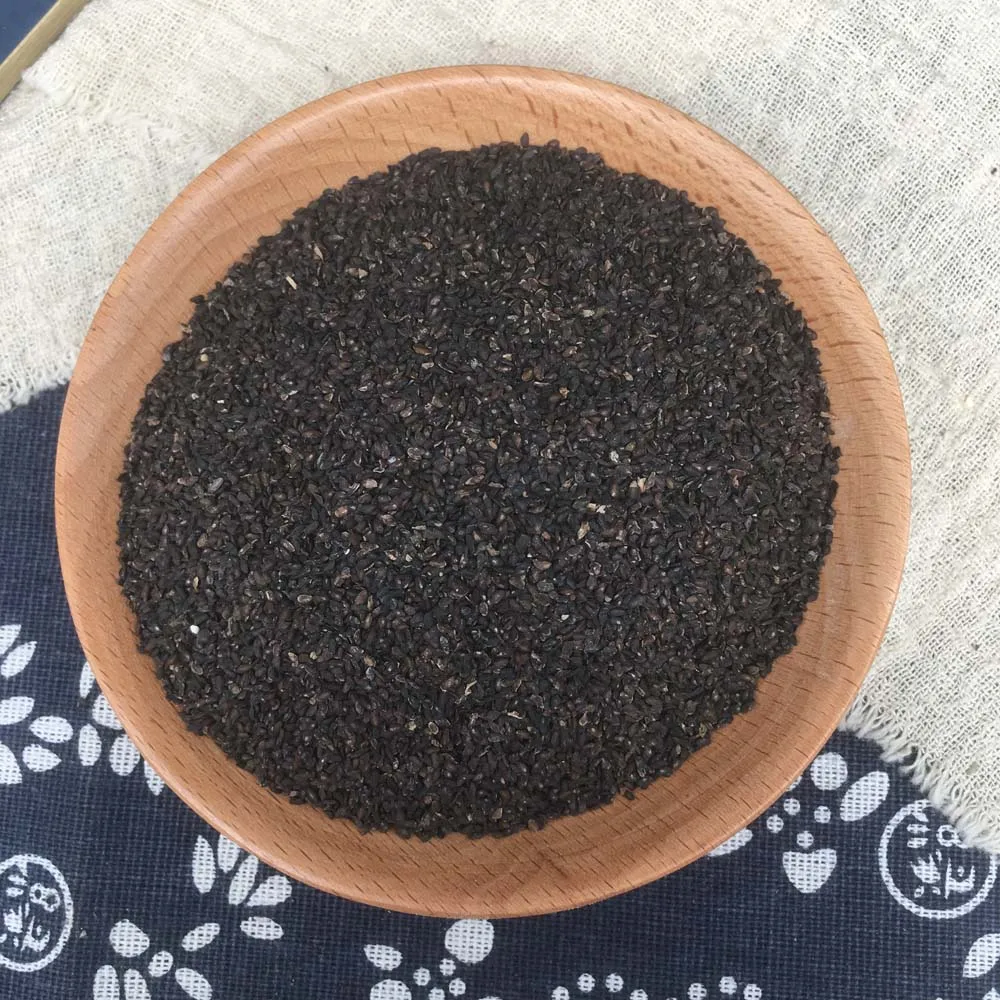 Оптовая продажа семена che qina zi Semen Plantaginis гарантированное качество для заводских продаж