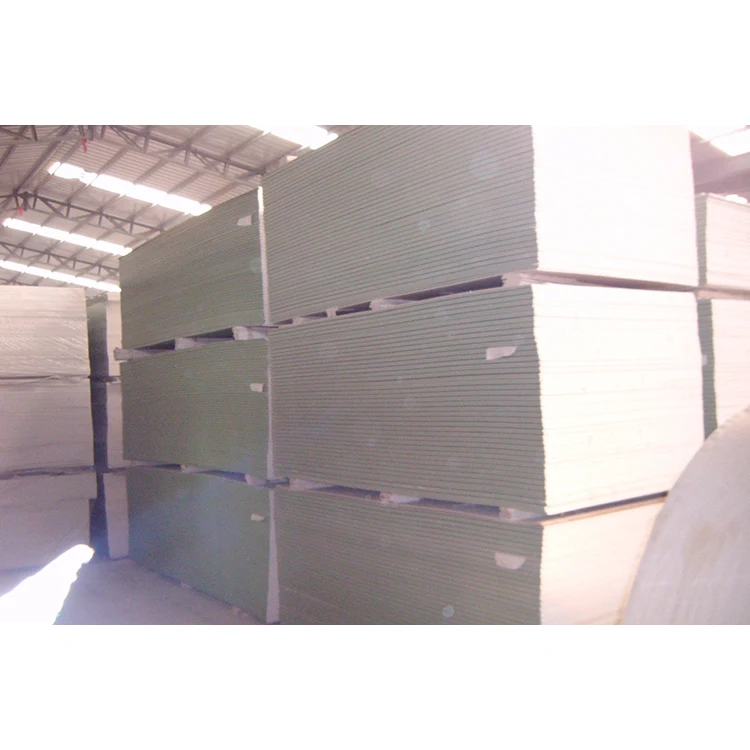 Low Price High Density Plaster Of Paris Fiberglass Plaster Ceiling