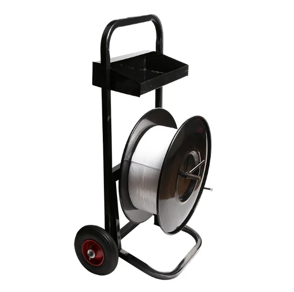 Dreammao BST TUV Certified Soft Polyester Composite Strap 19MM Width Cord Strap