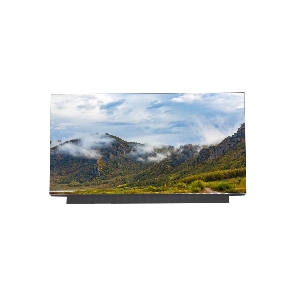 Абсолютно новый ноутбук экран Горячая продажа записная оптовый OLED дисплей ATNA56YX02-0