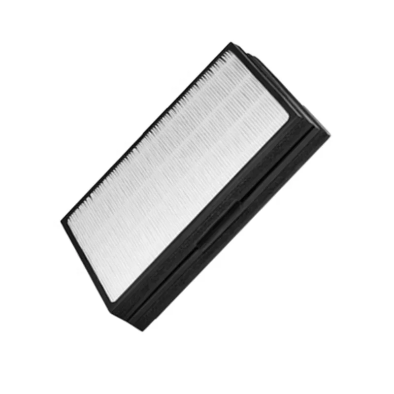 replacement for blueair smokestop hepa filters Pro series air