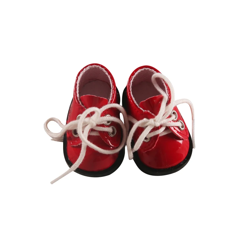 Хлопковая кукла ручной работы кукла экшн-фигурка аксессуары обувь детские подарки праздничные подарки