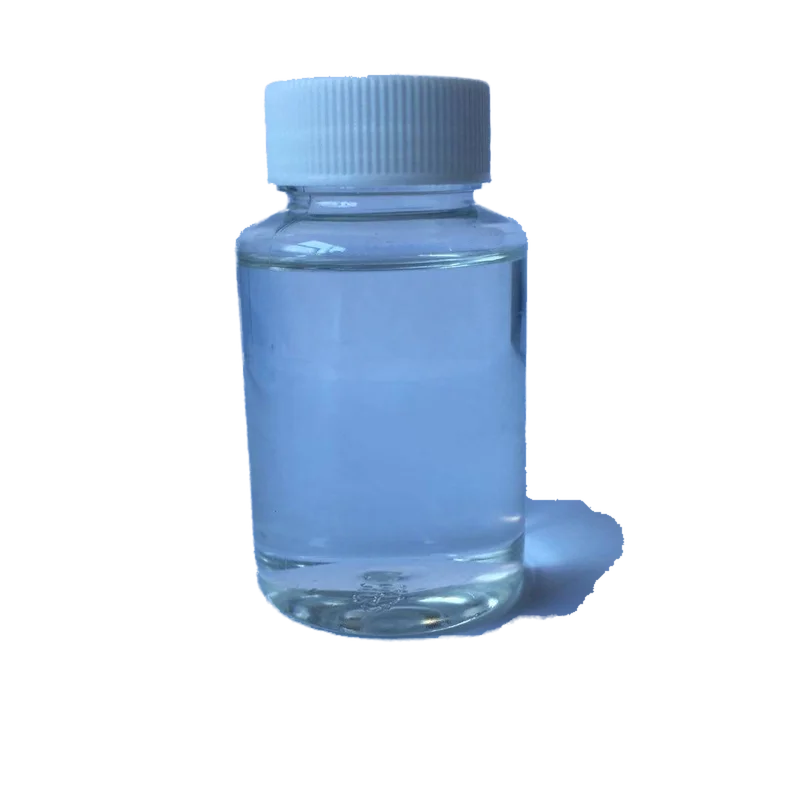 
2021 Hot Sale JJ-3000D Glycerin initiated Polyether Polyol CAS 25791-96-2 