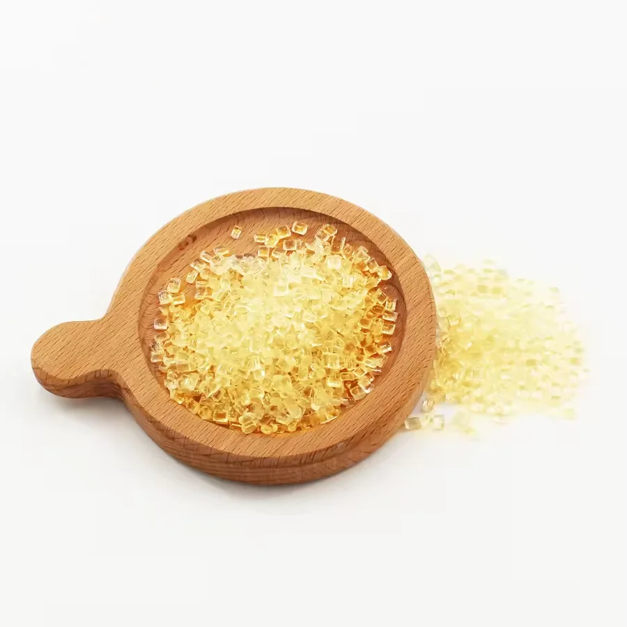 General Purpose Grade PEI 1010 granules Polyetherimide Resin High strength pei plastic raw material