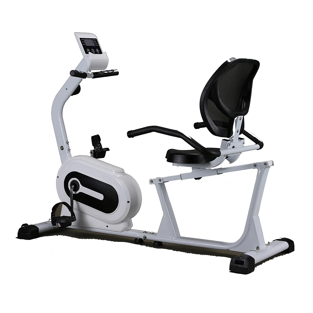 Elliptical trainer cross trainer elliptical