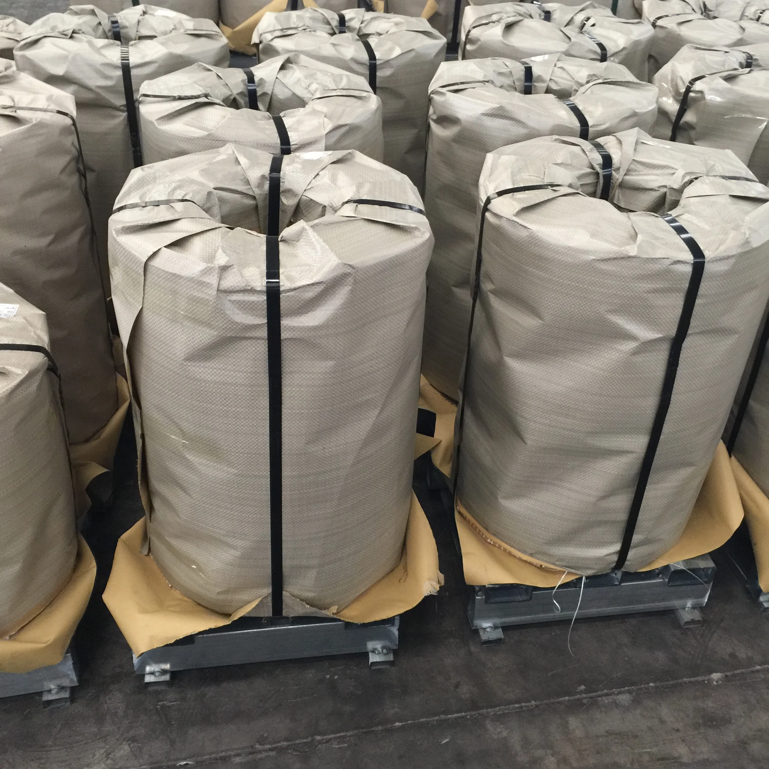 Manufacturer Wholesale Price A+ Quality  Q195-Q235 Cold Rolled Galvanized Steel Strip Carbon Steel Strip