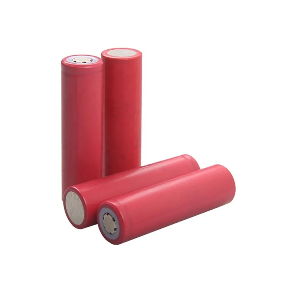
Laptop battery cell UR18650ZY ZY battery 3.7v Sanyo rechargeable 18650 li ion battery 2600mah UR18650 