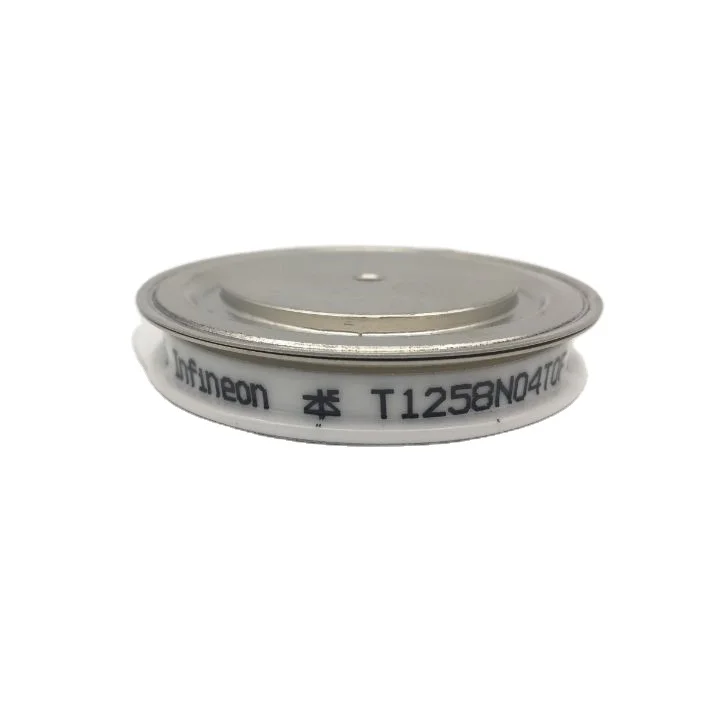 SG2000EX24 High quality Electronic Components SCR thyristor power modules SG2000EX24 SG2000EX22 SG2000EX26