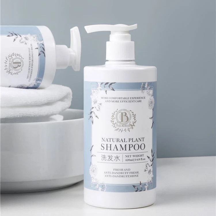 BASINUB 420 мл средства по уходу за волосами star pro по заводской цене со склада новый дизайн волос кондиционер для ванной