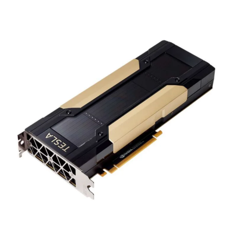 Gooxi AS401-D24RE-G3 24x 3.5in sas hdd 4u server support 5318Y