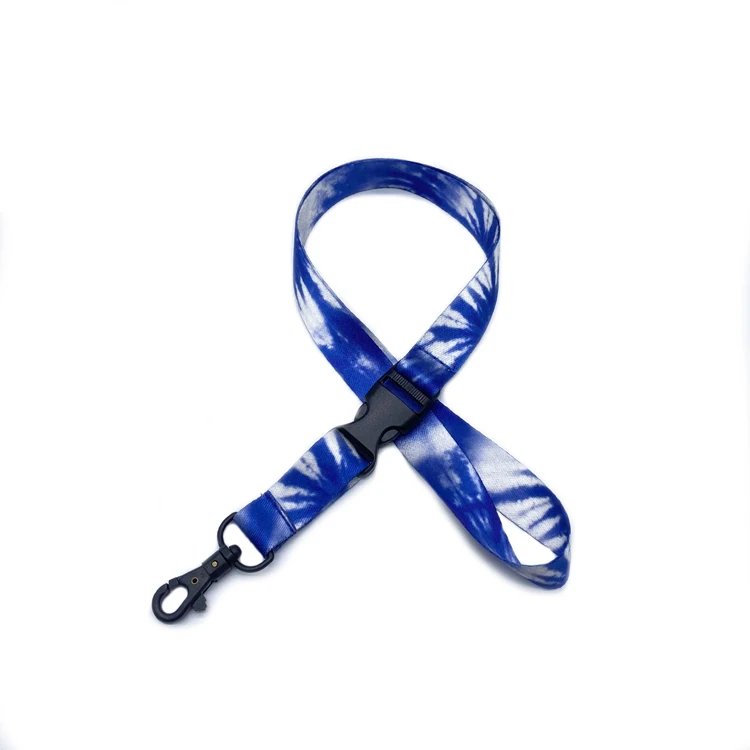 Wholesale Custom Design Nfl Lanyard Id Card Case Holder Nfl Teams Phone Nfl Football Lanyards