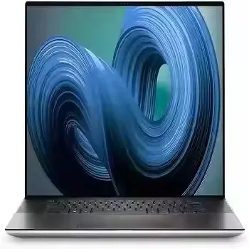 Большая скидка! Zenbook i9 для ноутбука геймерская революция ETBC продвижение 2024 129 ноутбук ROG Zephyrus S GX531