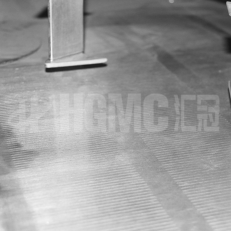 
5000L 6000L Commercial Beer Brewing Equipment Brewery Turnkey Project 