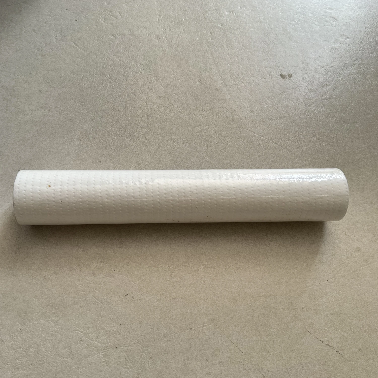 pp cotton pleated precision filter water purifier filter element water filter element