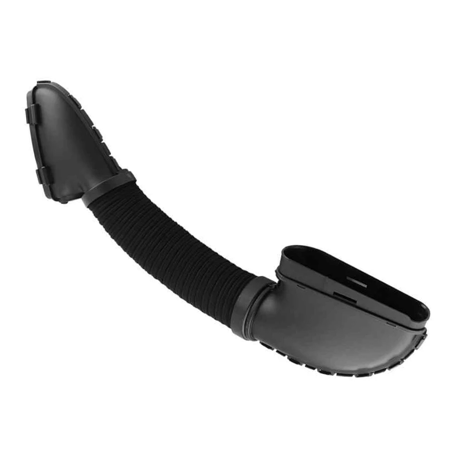 Воздухозаборный шланг 2710900582 подходит для Mercedes Benz MB C-Class W204 C180