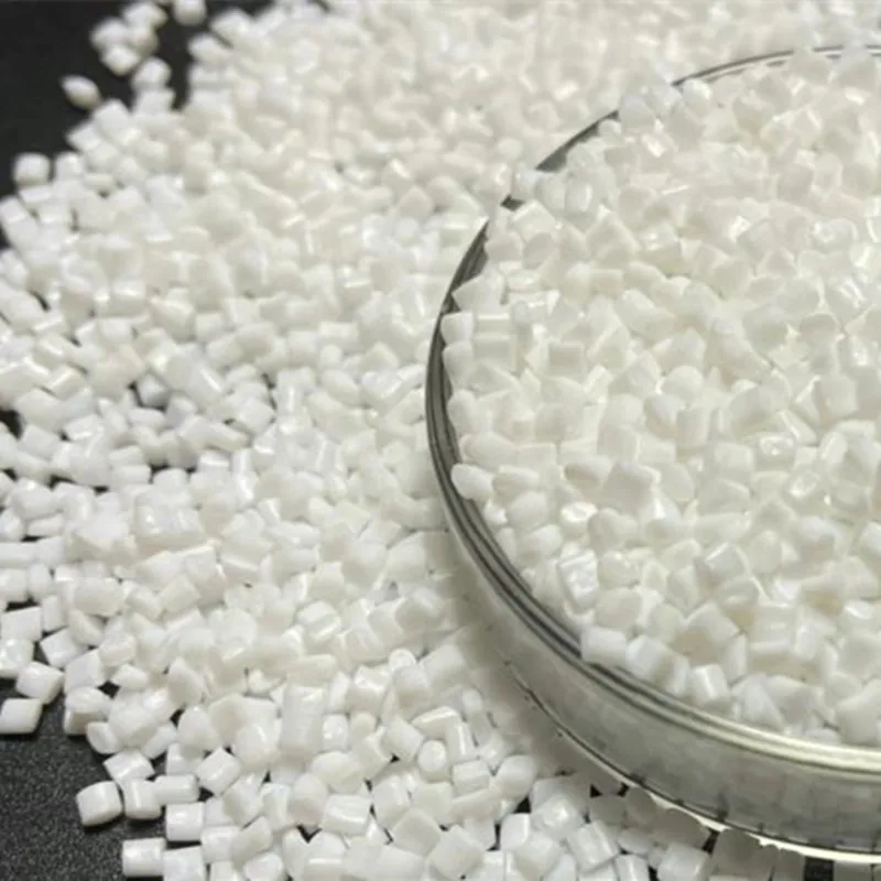Wholesale pet resin granules cz 302 polyester chips price polyester chips pet resin
