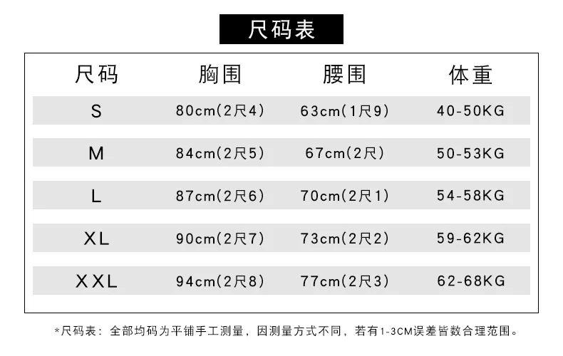 2111 Classic Lace Up Women Muslim Long Sleeve Dresses Vintage Wedding Ball Gown Elegant Wedding Dresses 2021