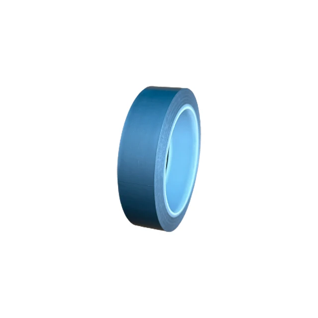 WATER FILTER SPARE PARTS RO MEMBRANE RUBBER SEAL RING TAPE