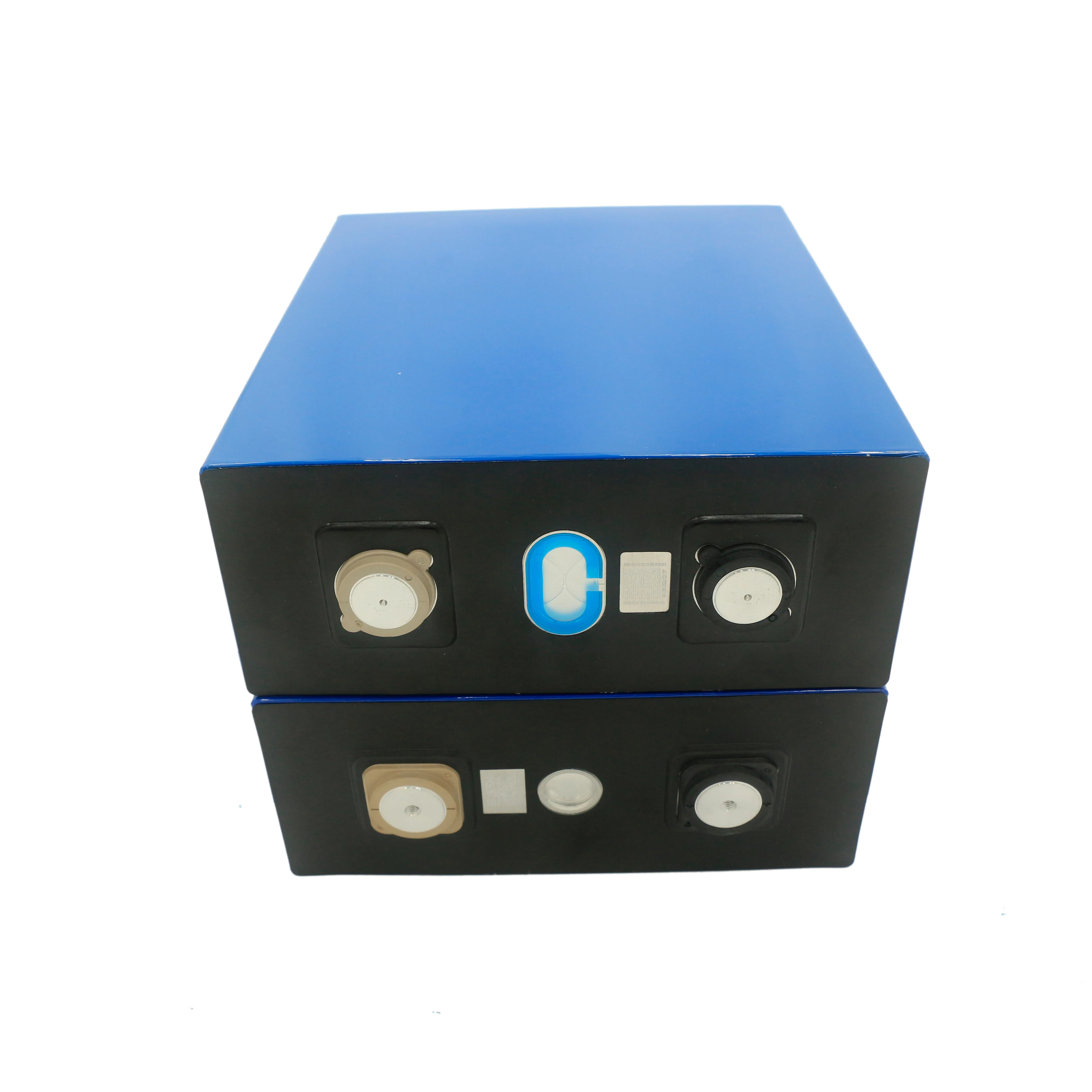 HIGHSTAR Terminal 100Ah 3.2v Lithium Ion Battery lifepo4 battery lfp battery lipo4 cells solar storage lithium batt