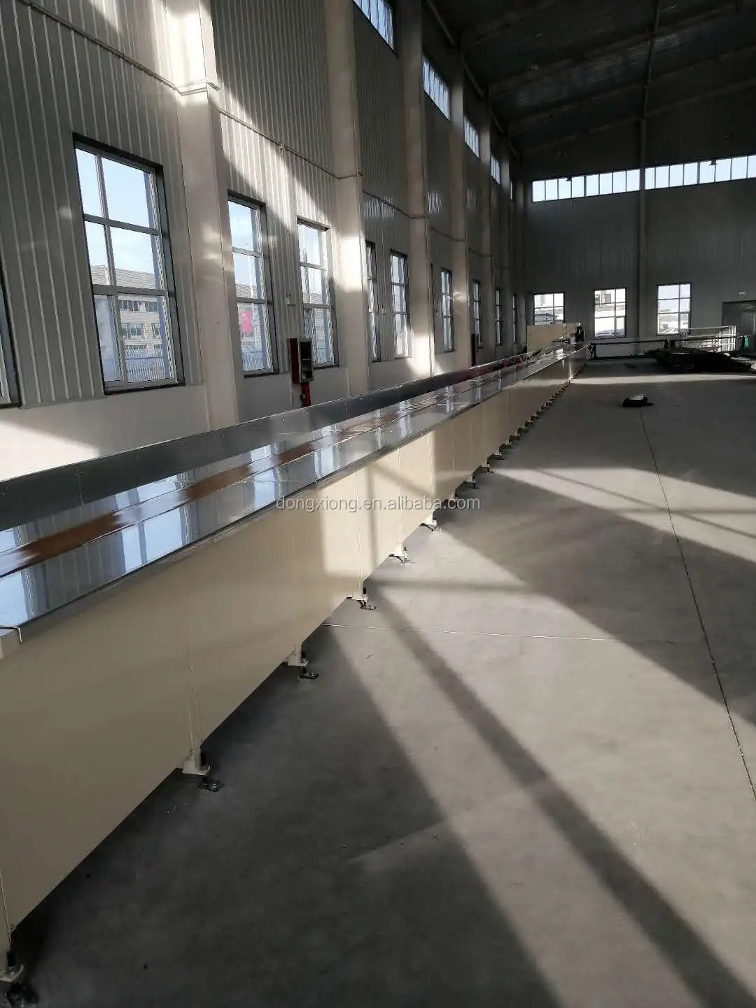 high frequency welding machine for tarpaulin