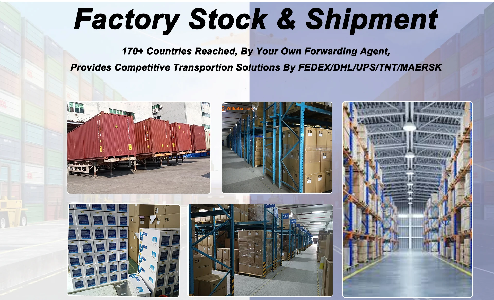 factory_03.jpg