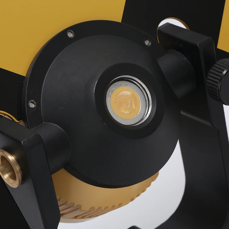 SDS14-B chinese supplier Survey Reflecting Optical Prism