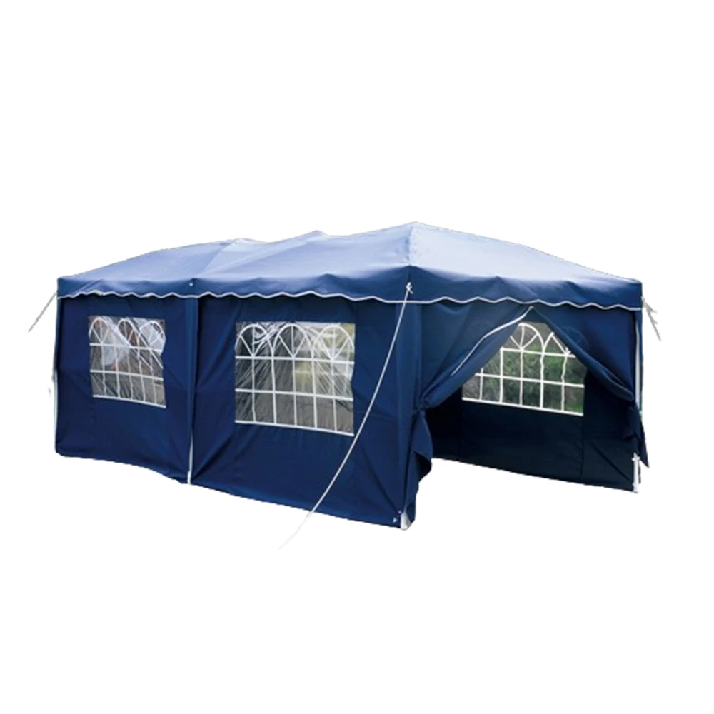 Portable Sun Shade Canopy Adjustable Small Sun Beach Shader Beach Shelter Sun Protecting Tent Awnings for Face While Sunbathing