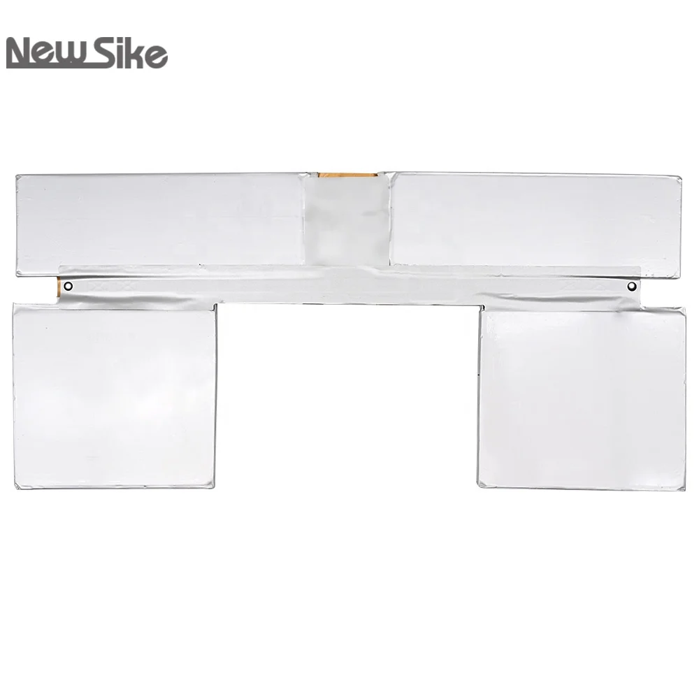 New Original G3HTA024H G3HTA023H Table For Microsoft Surface Book 1 1703 1704 1705 13.5 inch Keyboard Battery