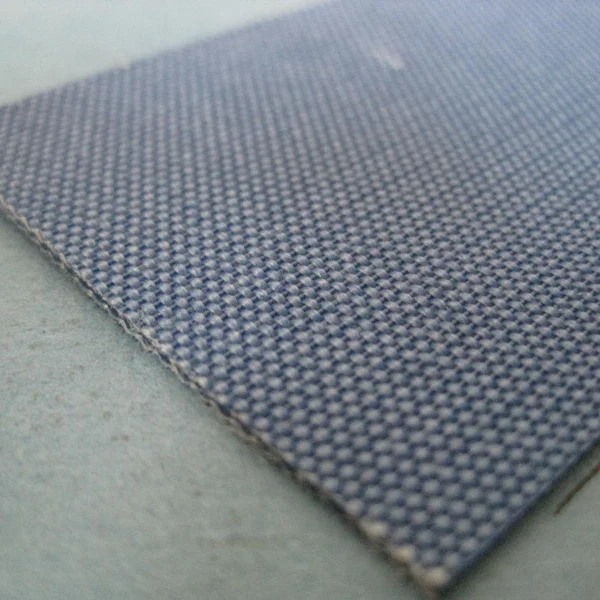 Manufacturer Long Serv Widely used cheap incline industrial pvc toothed outdoor belt Rough Top Industrial Sidewall conveyor belt