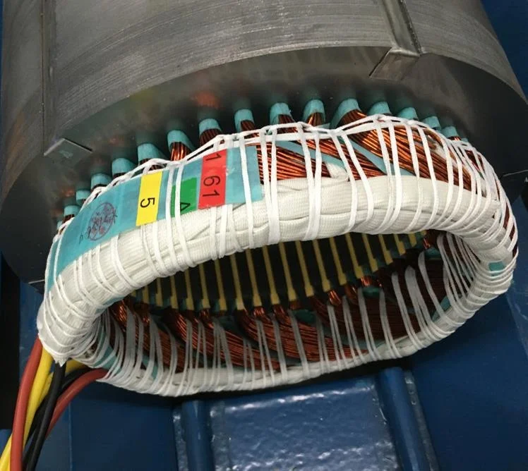  Горячая Распродажа 220V высоких оборотах Электродвигатель для